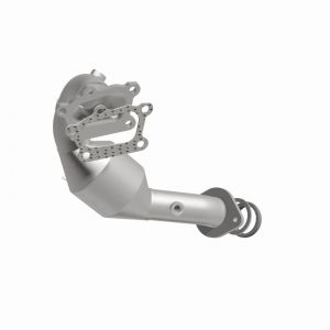 Magnaflow Converter Direct Fit 51545