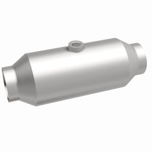 Magnaflow Universal Converter 5461336