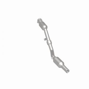 Magnaflow Converter Direct Fit 49872