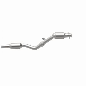 Magnaflow Converter Direct Fit 49872
