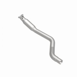 Magnaflow Converter Direct Fit 4561965