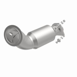 Magnaflow Converter Direct Fit 52931