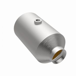 Magnaflow Universal Converter 4481355