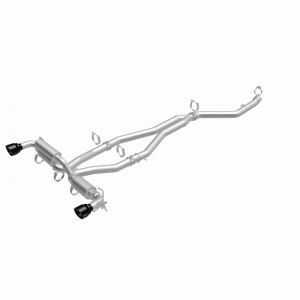 Magnaflow Catback Exhaust 19707