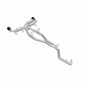 Magnaflow Catback Exhaust 19707
