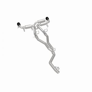 Magnaflow Catback Exhaust 19707