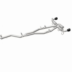Magnaflow Catback Exhaust 19707