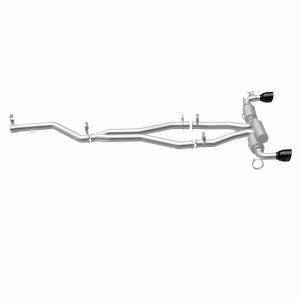 Magnaflow Catback Exhaust 19707
