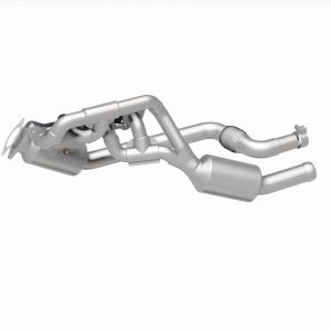 Magnaflow Converter Direct Fit 6561214
