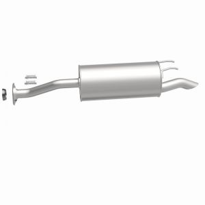 Magnaflow BRE Muffler Kit 108-0056