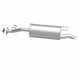 Magnaflow BRE Muffler Kit 108-0056