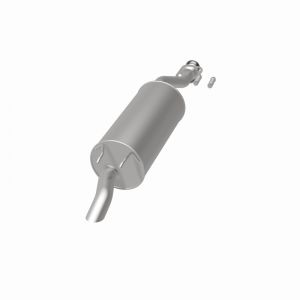 Magnaflow BRE Muffler Kit 108-0056