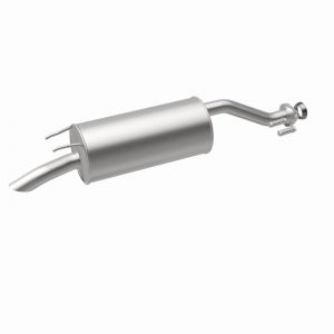 Magnaflow BRE Muffler Kit 108-0056