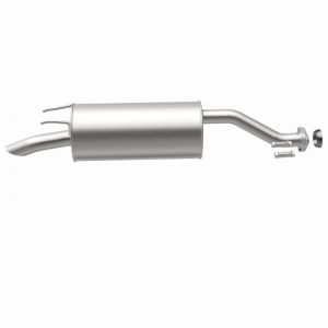 Magnaflow BRE Muffler Kit 108-0056