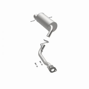 Magnaflow BRE Muffler Kit 108-0084