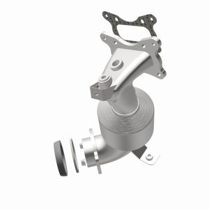 Magnaflow Converter Direct Fit 52032