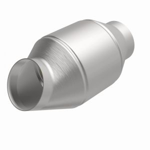 Magnaflow Universal Converter 51779