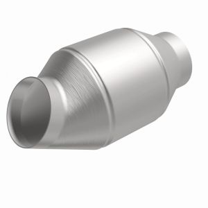 Magnaflow Universal Converter 51779