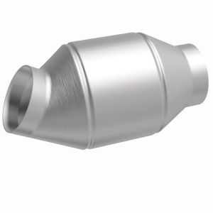 Magnaflow Universal Converter 51779