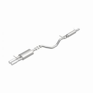 Magnaflow Catback Exhaust 15745