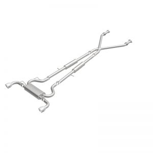 Magnaflow Catback Exhaust 16820