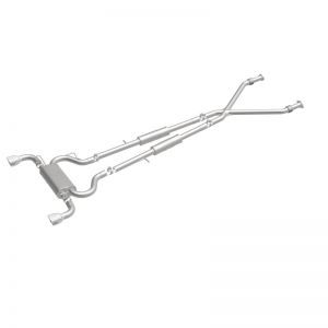 Magnaflow Catback Exhaust 16820