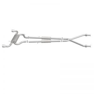 Magnaflow Catback Exhaust 16820