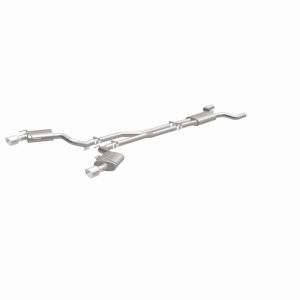 Magnaflow Catback Exhaust 15089