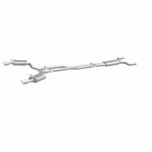Magnaflow Catback Exhaust 15089