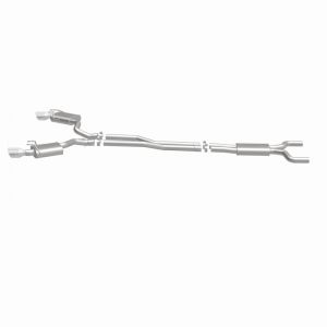Magnaflow Catback Exhaust 15089