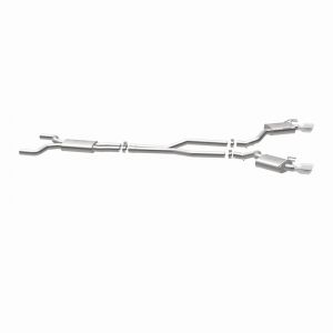 Magnaflow Catback Exhaust 15089