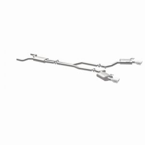 Magnaflow Catback Exhaust 15089