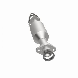 Magnaflow Converter Direct Fit 22635