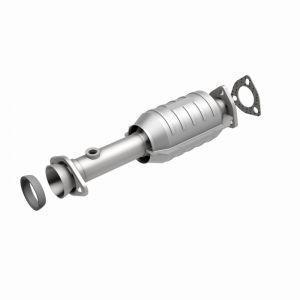 Magnaflow Converter Direct Fit 23939