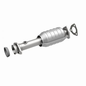 Magnaflow Converter Direct Fit 23939