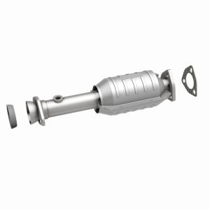Magnaflow Converter Direct Fit 23939