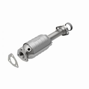 Magnaflow Converter Direct Fit 23939