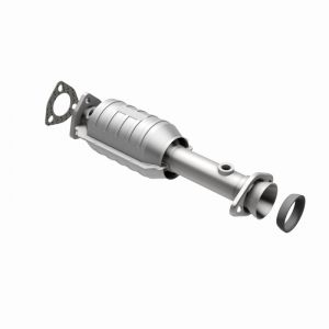Magnaflow Converter Direct Fit 23939