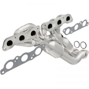 Magnaflow Converter Direct Fit 50603