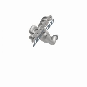 Magnaflow Converter Direct Fit 50603