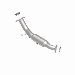 Magnaflow Converter Direct Fit 23941