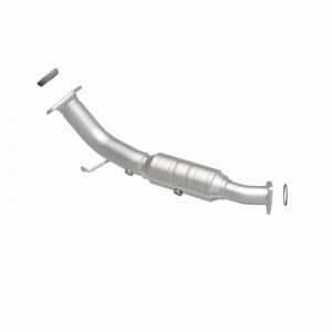 Magnaflow Converter Direct Fit 23941