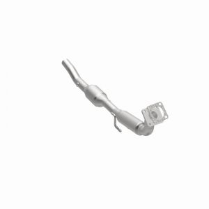 Magnaflow Converter Direct Fit 23710