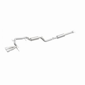 Magnaflow Catback Exhaust 15155