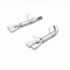 Magnaflow Catback Exhaust 15077