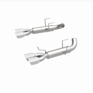 Magnaflow Catback Exhaust 15077