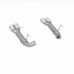 Magnaflow Catback Exhaust 15077