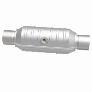 Magnaflow Universal Converter 51354
