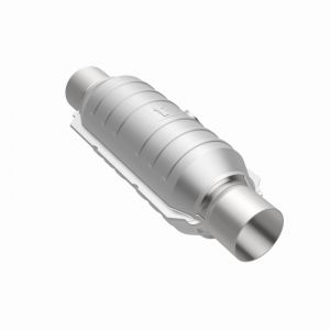 Magnaflow Universal Converter 51354