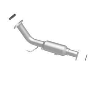 Magnaflow Converter Direct Fit 24177